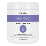 Fanola Fiber Fix Bond Connector (2) 1000ml Fanola Fiber Fix Bond Connector (2) 1000ml